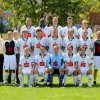 2008-2009  Mannschaftsbilder